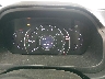 2HKRM4H53DH****** Salvage 2013 Honda CR-V in Anchorage