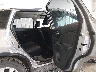 2HKRM4H53DH****** Wrecked 2013 Honda CR-V in Anchorage