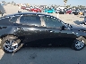5XXGT4L38GG****** Usados 2016 Kia Optima en Estado de California
