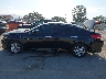 5XXGT4L38GG****** Reparables 2016 Kia Optima en Estado de California
