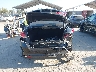 5XXGT4L38GG****** Destrozados 2016 Kia Optima