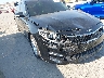 5XXGT4L38GG****** Usados 2016 Kia Optima