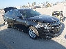 5XXGT4L38GG****** Salvamento y Destrozados 2016 Kia Optima en North Hollywood
