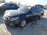 5XXGT4L38GG****** Usados y Reparables 2016 Kia Optima en North Hollywood