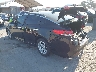 5XXGT4L38GG****** Salvamento y Reparables 2016 Kia Optima en North Hollywood