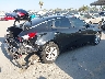 5XXGT4L38GG****** Salvamento y Destrozados 2016 Kia Optima en Estado de California