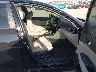 5XXGT4L38GG****** Usados y Reparables 2016 Kia Optima en Estado de California