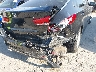 5XXGT4L38GG****** Salvamento y Reparables 2016 Kia Optima en Estado de California