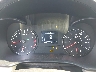 5XXGT4L38GG****** Salvamento 2016 Kia Optima en North Hollywood