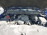 1GCRKSE7XDZ****** Repairable 2013 Chevrolet Silverado 1500 in Cincinnati