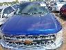 1GCRKSE7XDZ****** Wrecked 2013 Chevrolet Silverado 1500 in Ohio State