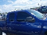 1GCRKSE7XDZ****** Used 2013 Chevrolet Silverado 1500 in Ohio State