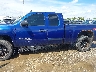 1GCRKSE7XDZ****** Repairable 2013 Chevrolet Silverado 1500 in Ohio State