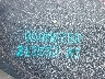 1GCRKSE7XDZ****** Salvage 2013 Chevrolet Silverado 1500