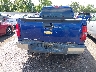 1GCRKSE7XDZ****** Wrecked 2013 Chevrolet Silverado 1500