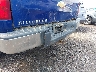 1GCRKSE7XDZ****** Used 2013 Chevrolet Silverado 1500