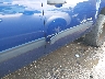 1GCRKSE7XDZ****** Repairable 2013 Chevrolet Silverado 1500