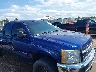 1GCRKSE7XDZ****** Salvage and Wrecked 2013 Chevrolet Silverado 1500 in Cincinnati