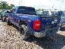 1GCRKSE7XDZ****** Salvage and Repairable 2013 Chevrolet Silverado 1500 in Cincinnati