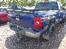 1GCRKSE7XDZ****** Salvage and Wrecked 2013 Chevrolet Silverado 1500 in Ohio State