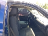 1GCRKSE7XDZ****** Used and Repairable 2013 Chevrolet Silverado 1500 in Ohio State
