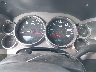 1GCRKSE7XDZ****** Salvage 2013 Chevrolet Silverado 1500 in Cincinnati