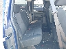 1GCRKSE7XDZ****** Wrecked 2013 Chevrolet Silverado 1500 in Cincinnati