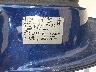 1GCRKSE7XDZ****** Used 2013 Chevrolet Silverado 1500 in Cincinnati