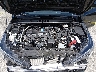 JTDBCMFE0RJ****** Repairable 2024 Toyota Corolla in Miami North