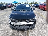 JTDBCMFE0RJ****** Wrecked 2024 Toyota Corolla in Florida State