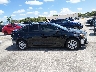 JTDBCMFE0RJ****** Used 2024 Toyota Corolla in Florida State