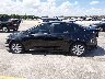 JTDBCMFE0RJ****** Repairable 2024 Toyota Corolla in Florida State