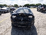 JTDBCMFE0RJ****** Wrecked 2024 Toyota Corolla
