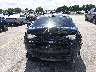 JTDBCMFE0RJ****** Used 2024 Toyota Corolla