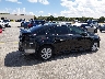 JTDBCMFE0RJ****** Repairable 2024 Toyota Corolla
