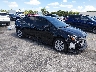 JTDBCMFE0RJ****** Salvage and Wrecked 2024 Toyota Corolla in Miami North