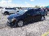 JTDBCMFE0RJ****** Used and Repairable 2024 Toyota Corolla in Miami North