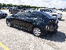 JTDBCMFE0RJ****** Salvage and Repairable 2024 Toyota Corolla in Miami North