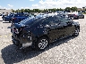 JTDBCMFE0RJ****** Salvage and Wrecked 2024 Toyota Corolla in Florida State