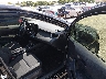 JTDBCMFE0RJ****** Used and Repairable 2024 Toyota Corolla in Florida State