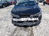 JTDBCMFE0RJ****** Salvage and Repairable 2024 Toyota Corolla in Florida State