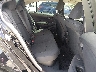 JTDBCMFE0RJ****** Wrecked 2024 Toyota Corolla in Miami North