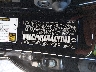 JTDBCMFE0RJ****** Used 2024 Toyota Corolla in Miami North