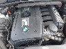 WBAPH5C5XBA****** Reparables 2011 BMW 3 Series en San Diego