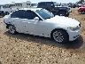 WBAPH5C5XBA****** Salvamento y Destrozados 2011 BMW 3 Series en San Diego