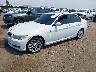 WBAPH5C5XBA****** Usados y Reparables 2011 BMW 3 Series en San Diego