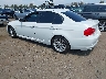 WBAPH5C5XBA****** Salvamento y Reparables 2011 BMW 3 Series en San Diego