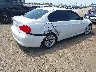 WBAPH5C5XBA****** Salvamento y Destrozados 2011 BMW 3 Series en Estado de California