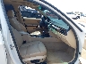 WBAPH5C5XBA****** Usados y Reparables 2011 BMW 3 Series en Estado de California