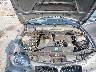 WBAUC73559V****** Repairable 2009 BMW 135i in Charlotte